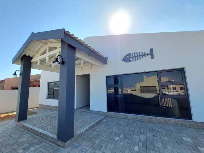 Property #2403935, House Sold in Sunbay