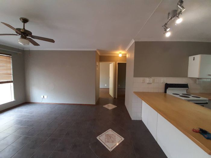 Property #2255251, Apartment rental monthly in Broadacres