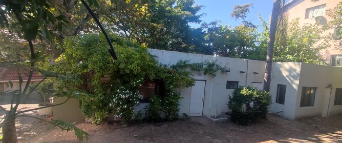 Property #2099590, Garden Cottage rental monthly in Bosbell