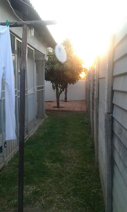 For Sale: House in The Orchards with 4 beds, big yard, and close amenities.