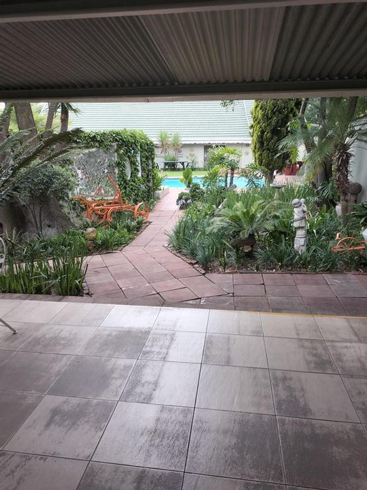 Edenvale properties to rent, page 2