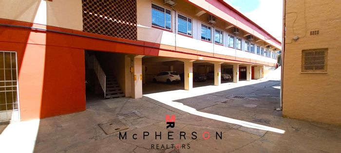 Property #2194832, Mixed Use for sale in Southern Industrial