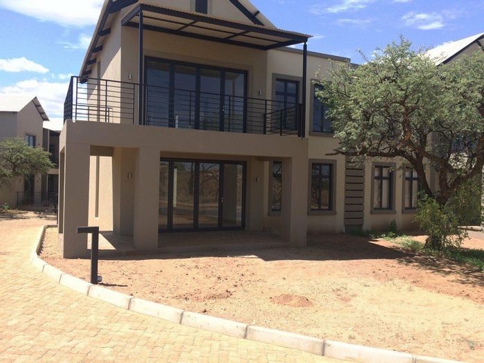 Property #1940714, Apartment For Sale in Omeya Golf Estate