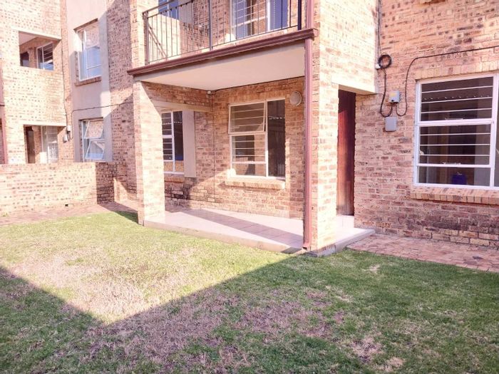 Property #2203979, Apartment rental monthly in Honeypark