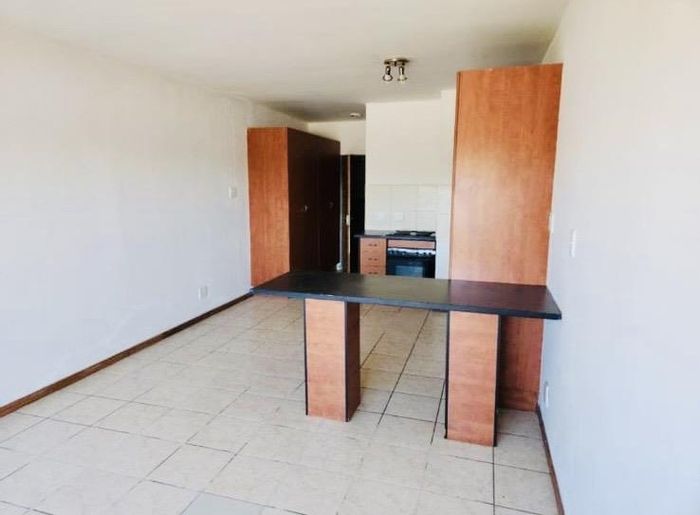 Property #2207289, Apartment for sale in Del Judor