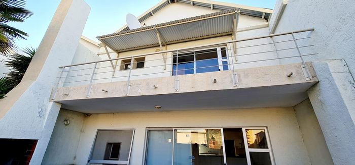 Property #2104322, Townhouse for sale in Avis