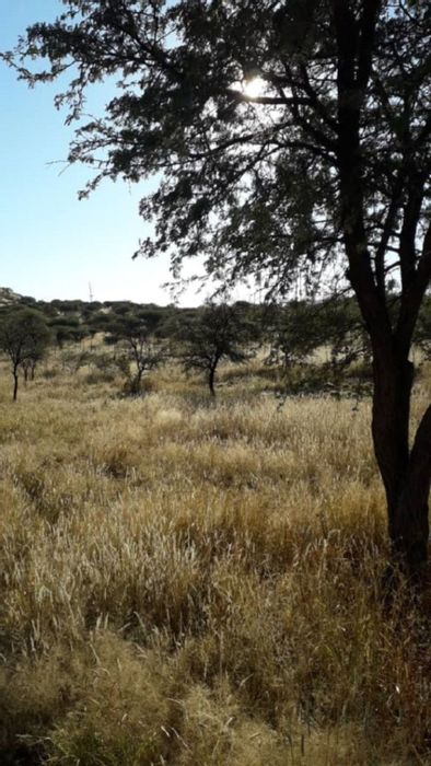 Property #1434314, Vacant Land Commercial for sale in Windhoek