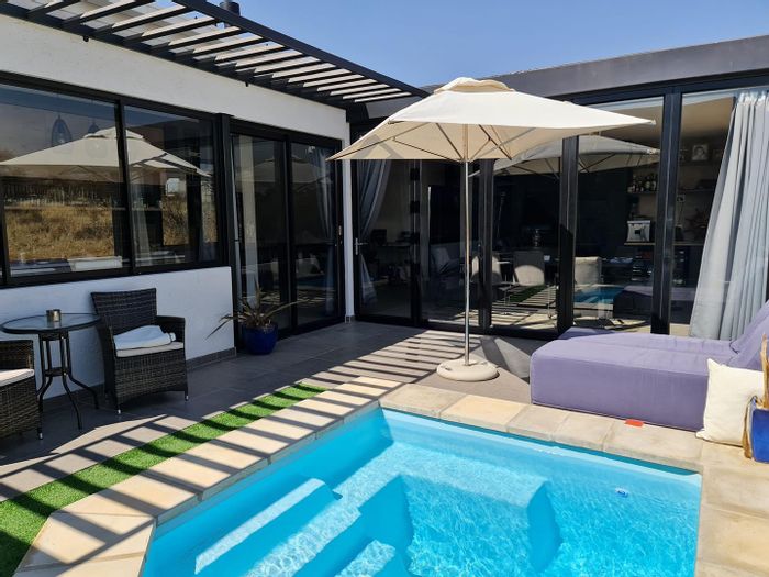 Finkenstein Property property and houses for sale in Finkenstein