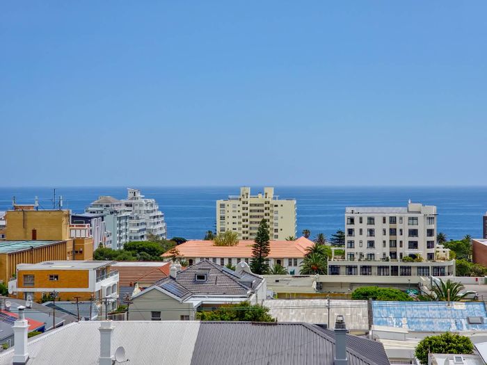 Property #2203512, Apartment rental monthly in Sea Point