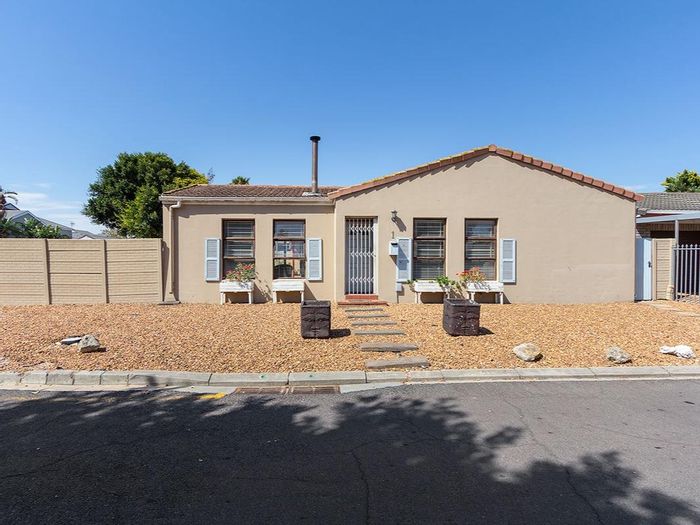 West Beach Houses for sale