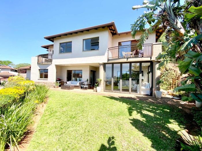 Property #2196775, Townhouse for sale in La Lucia