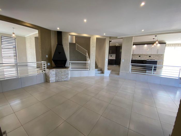 Eros Property property and houses for sale in Eros, Windhoek, 6190 of