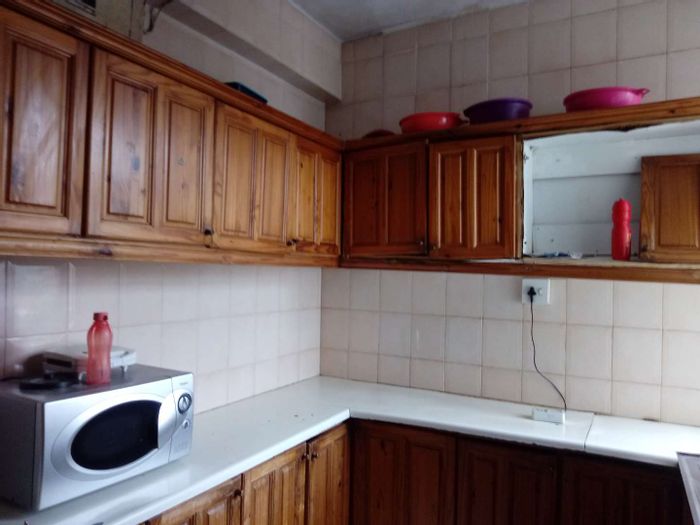 Property #2253259, Apartment for sale in Durban Central