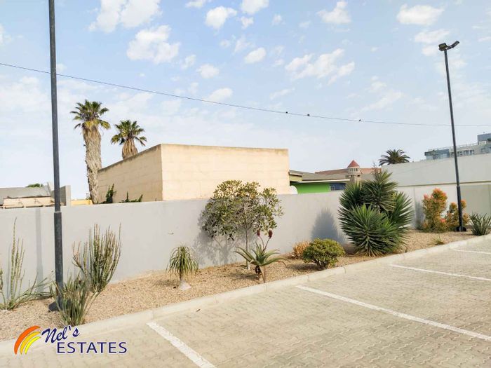 Property #2030961, Business for sale in Swakopmund Central
