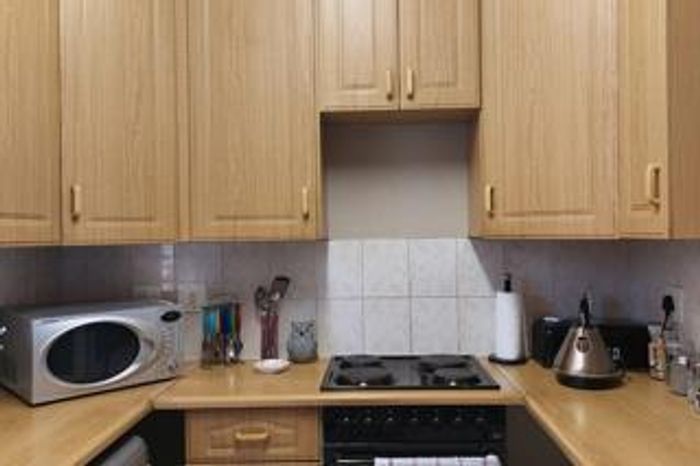 Property #2174600, Apartment for sale in Parkdene