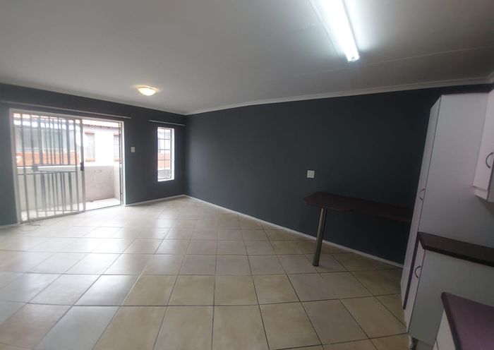 Property #2232636, Apartment rental monthly in Pretoria North