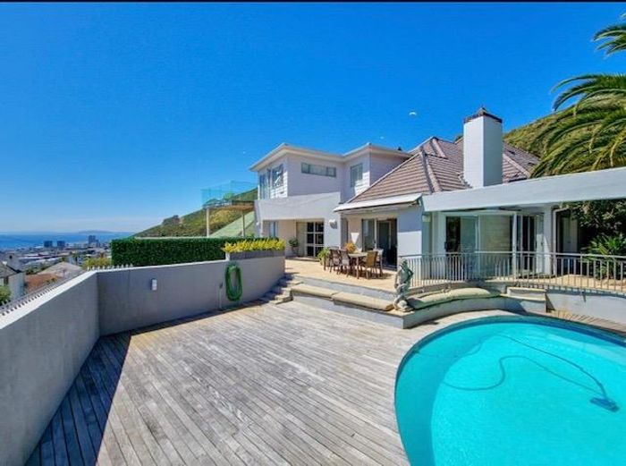 Property #2220836, House rental monthly in Fresnaye