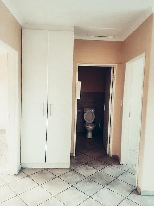 Property #2189510, Apartment for sale in Okahandja Central