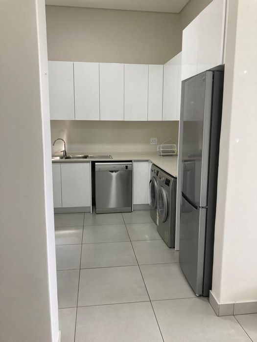 Property #2211456, Apartment rental monthly in Kensington