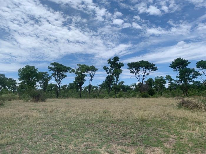 Rundu guide Property, Estate Agents & News MyProperty Namibia