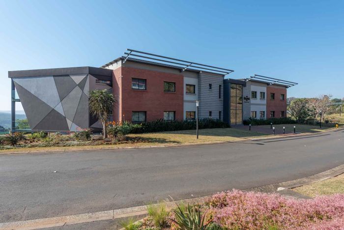 Office to Rent in Town Bush Valley: Flexible spaces, meeting rooms, coworking options available.