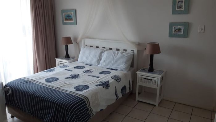 Property #808357, Apartment rental monthly in Summerstrand