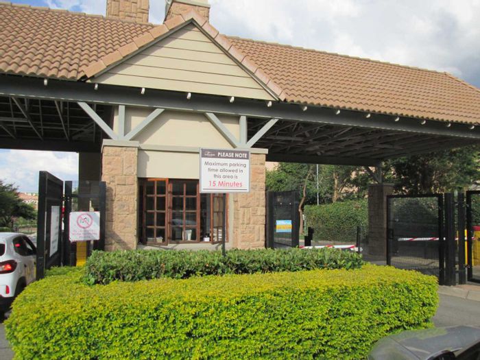 Summerfields Estate Residential properties for sale