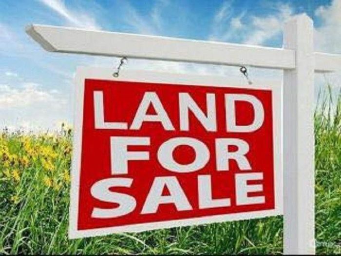 Property #2333255, Industrial For Sale in Industrial