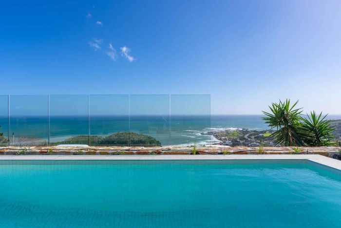 Property #2173614, Apartment for sale in Camps Bay