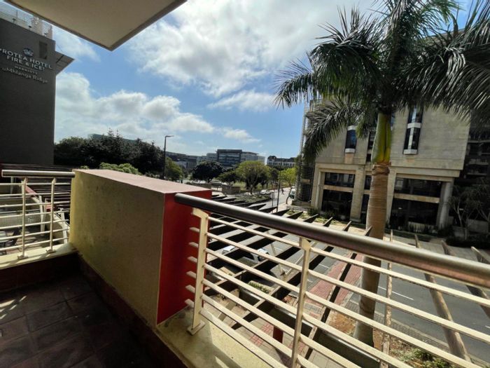 Property #2173489, Apartment for sale in Umhlanga