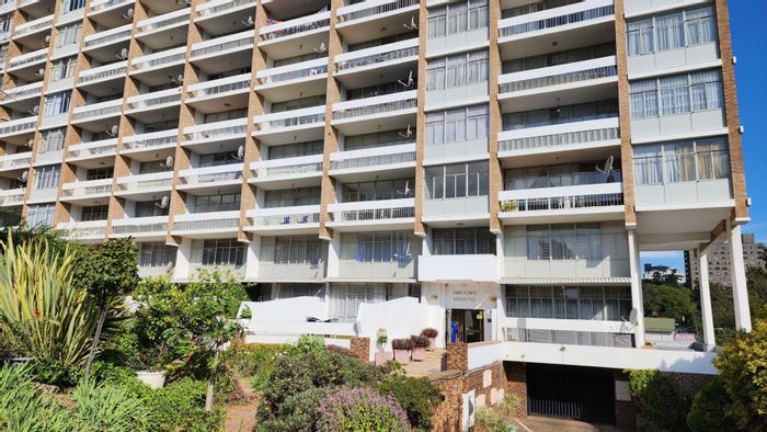 Property #2174613, Apartment rental monthly in Parktown