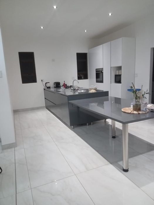 Property #2424037, House Rental Monthly in Kleine Kuppe