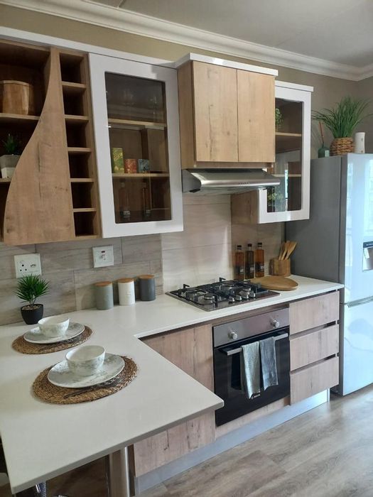 For Sale: Apartment in Montana with wildlife estate, trails, clubhouse, and balconies.