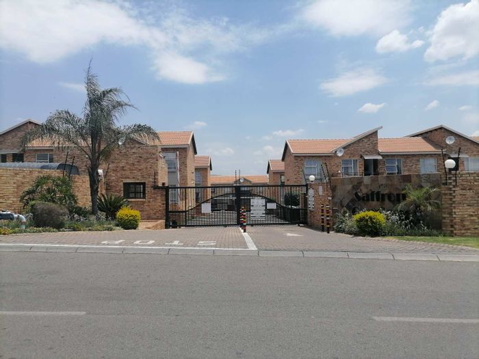 Property #2150011, Apartment rental monthly in Honeypark