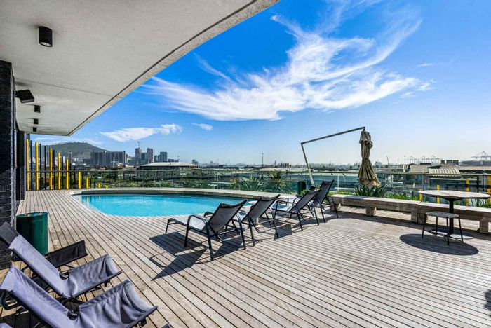 Property #2190093, Apartment for sale in Woodstock