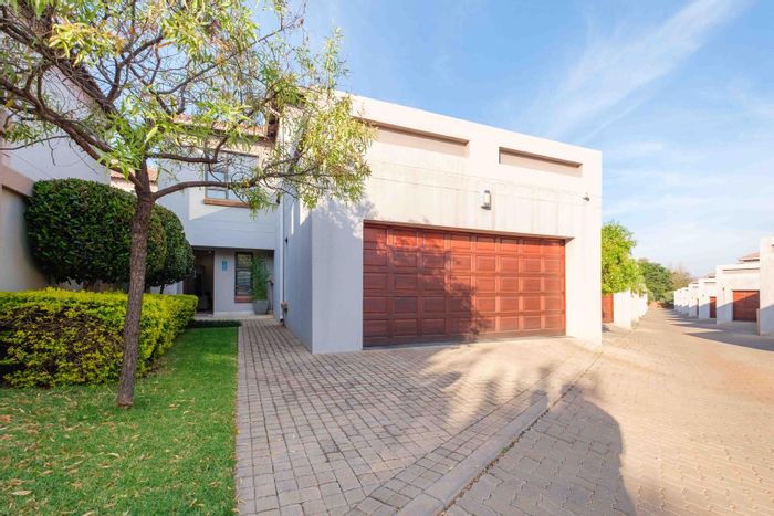 Property #2255388, House For Sale in Olympus