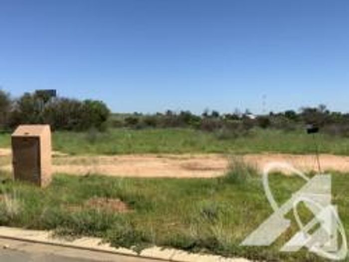 Property #2195755, Vacant Land Commercial for sale in Sungate Estate