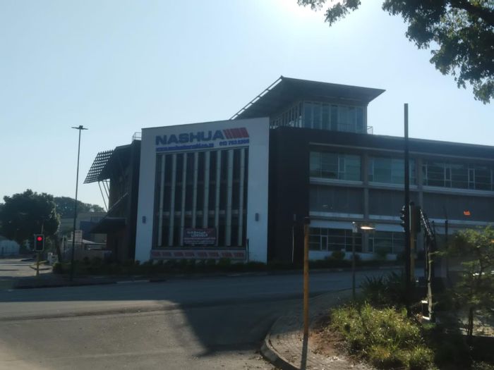 Property #2154320, Business for sale in Sonheuwel