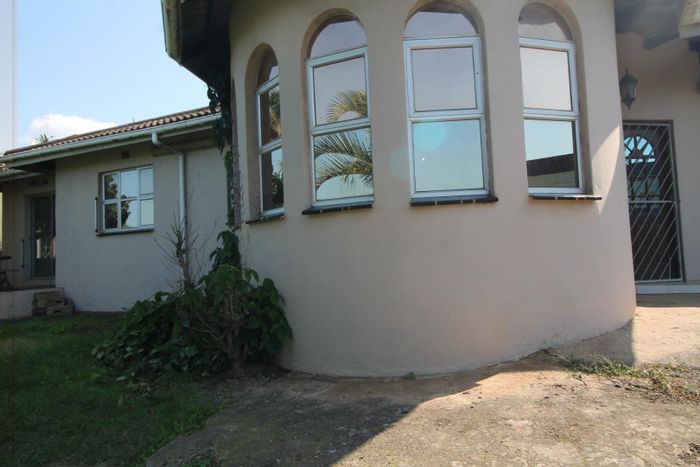 Property #2153859, House rental monthly in Tongaat Central