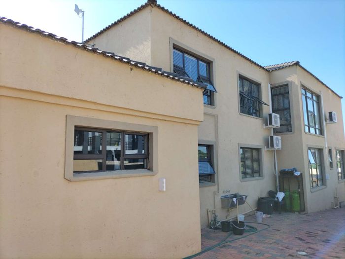 Property #2089606, House for sale in Drum Rock
