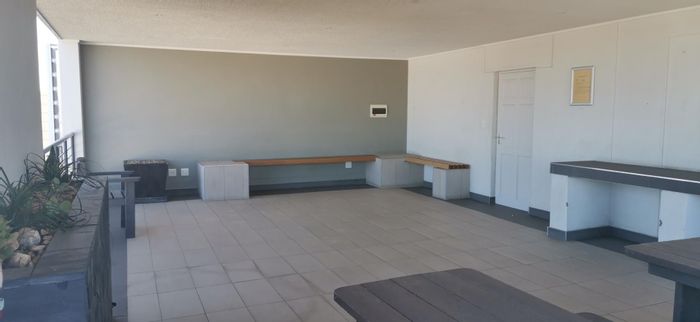 Property #2213957, Apartment for sale in Windhoek Central