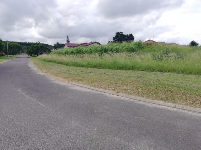 Property #2138173, Vacant Land Residential for sale in Wildenwide