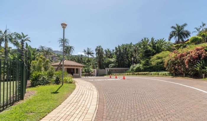 Property #2166275, Townhouse for sale in La Lucia