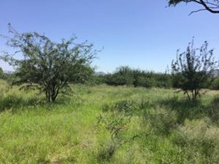 Property #2228651, Vacant Land Commercial for sale in Brakwater