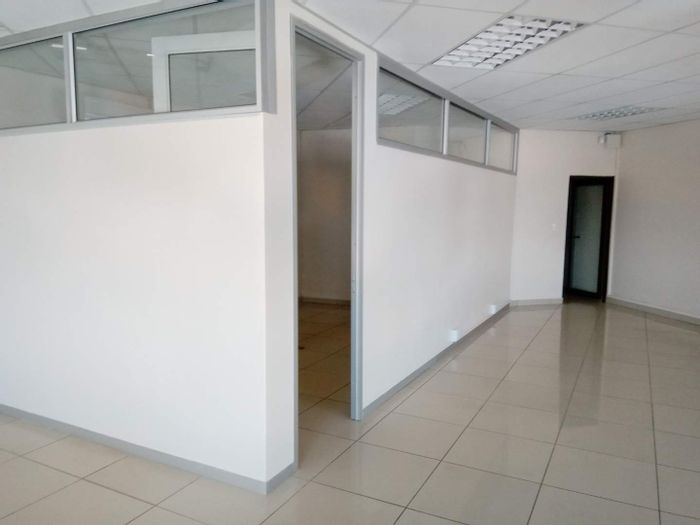Property #2171235, Office for sale in Windhoek South