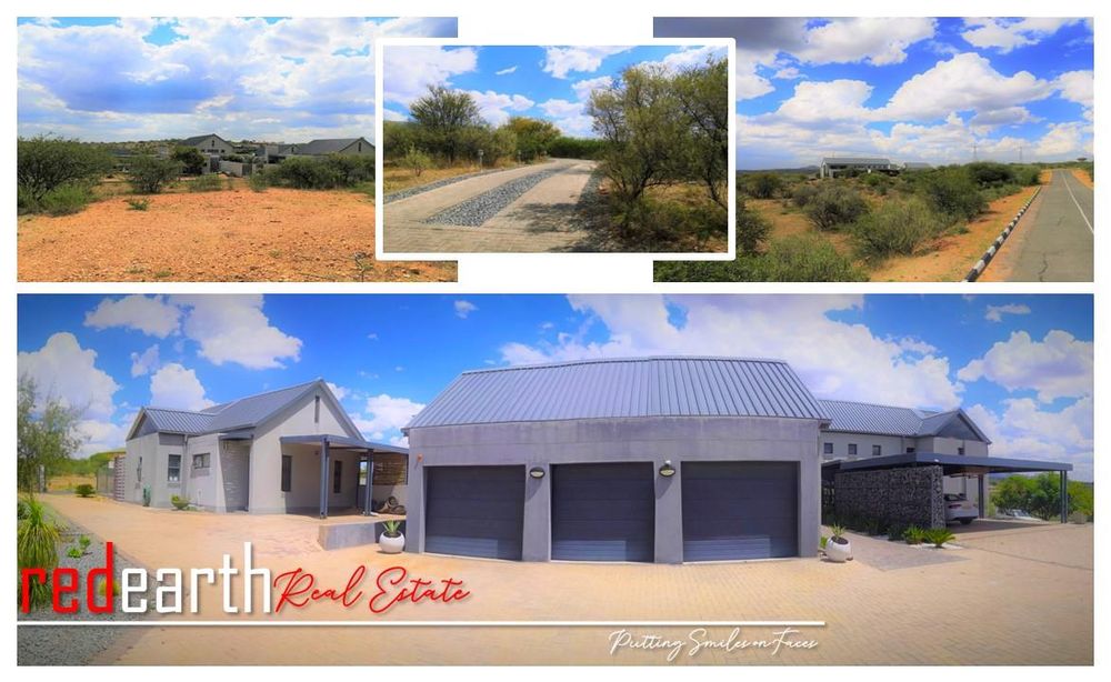 Finkenstein Gem 3Bed House with Pool, Bar, and Scenic Views For