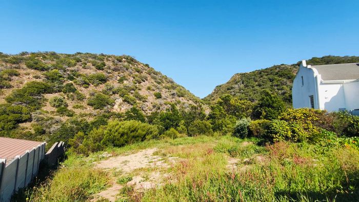 Property #2157470, Vacant Land Residential Sold in Island View