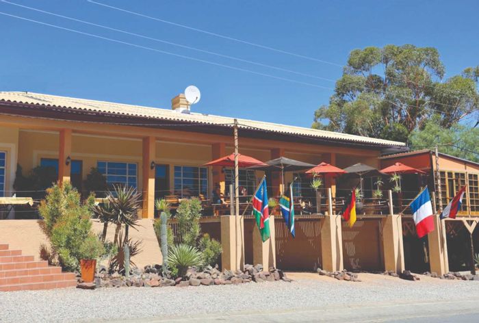 Property #2296685, Business For Sale in Aus Central