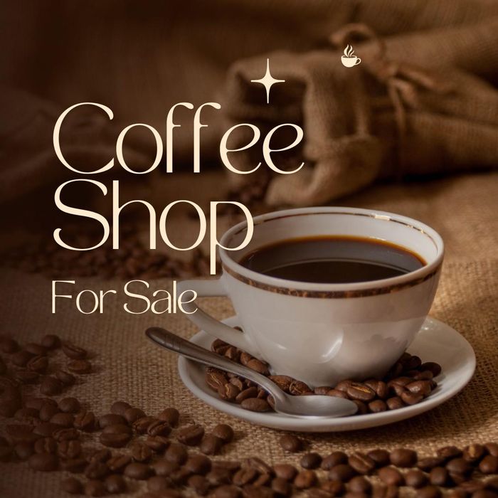 For Sale: Business in Klein Windhoek, includes assets, stock, and equipment.
