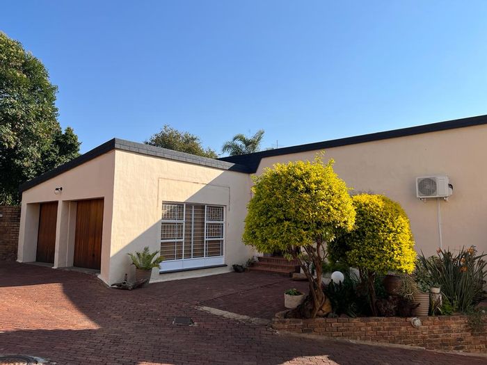Property for sale to rent Pretoria East Beacon Real Estate